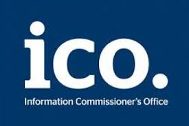 ICO Logo