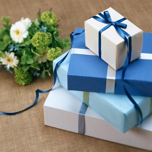 Virtual Assistant Lifestyle Support Virtual Assistant Logo Shearwater Business Support Laptop presents personal assistance