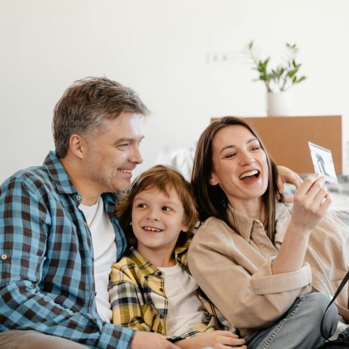 pexels-mart-production-7415122 PA Support Administration Shearwater Business Services Lucy Porperty management lettings admin family personal lifestyle assistance organise Hurstbourne Tarrant Hampshire UK