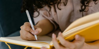 PA Support Administration Shearwater Business Services Lucy Porperty management lettings admin Hurstbourne Tarrant Hampshire UK