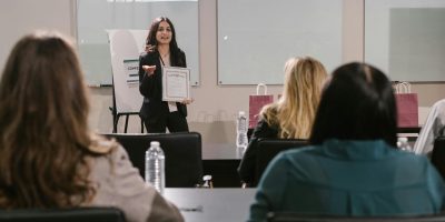 Event and meeting support management organisation Hampshire UK Hurstbourne Tarrant